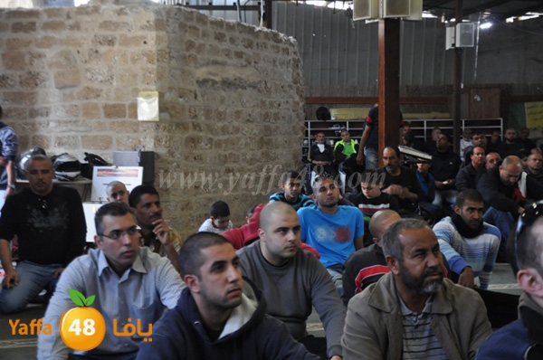 jom3a 3ali danaf  (16).JPG